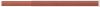 fap ceramiche color line, marsala spigolo 1 x 25 cm fap ceramiche color line, marsala spigolo 1 x 25 cm