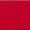 Vogue flooring, rosso (RAL 3020)