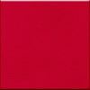Vogue flooring, rosso (RAL 3020) Vogue flooring, rosso (RAL 3020)