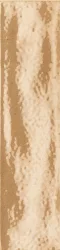 Marca Corona 1741, multiforme opale