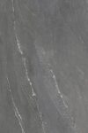 sant'agostino waystone, dark 60,4 x 90,6 cm AExtra grip sant'agostino waystone, dark 60,4 x 90,6 cm AExtra grip