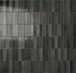 Marca Corona 1741, miniature aroma pepe