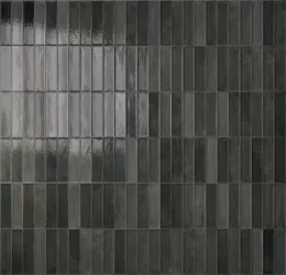 Marca Corona 1741, miniature aroma pepe