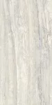 sant'agostino invictus, pearl 90 x 180 natur