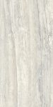 sant'agostino invictus, pearl 90 x 180 natur