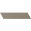 tonalite arrow, lino 23 x 5 cm A+B matt tonalite arrow, lino 23 x 5 cm A+B matt