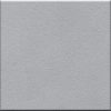 Vogue flooring, perla (RAL 7004) Vogue flooring, perla (RAL 7004)