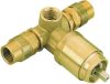 Huber Harlock, fali zuhany csaptelep alaptest ZB005301 Huber Harlock, fali zuhany csaptelep alaptest ZB005301