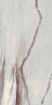 sant'agostino star, marble indigo 30 x 60 cm natur