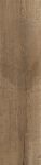 sant'agostino timewood, brown 30 x 120 cm natur sant'agostino timewood, brown 30 x 120 cm natur