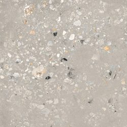 sant'agostino logico, cosmo cement 90 x 90 cm 