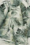 fap ceramiche bloom, jungle inserto mix3 160 x 240 cm RT