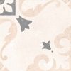casalgrande padana opus, cementina multi. beige C 20 x 20 cm casalgrande padana opus, cementina multi. beige C 20 x 20 cm