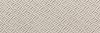 fap ceramiche sheer, drap grey 25 x 75 cm fap ceramiche sheer, drap grey 25 x 75 cm