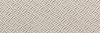 fap ceramiche sheer, drap grey 25 x 75 cm