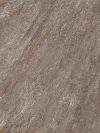Caesar quartz essence, wild 40 x 60 cm matt Caesar quartz essence, wild 40 x 60 cm matt