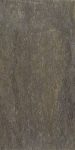 sant'agostino unionstone, serpentino 60 x 120 cm sant'agostino unionstone, serpentino 60 x 120 cm