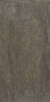 sant'agostino unionstone, serpentino 60 x 120 cm