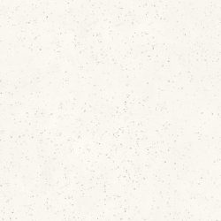 sant'agostino deconcrete, de-micro white 90 x 90 cm, AS 20 mm
