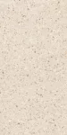 sant'agostino gravel, full light 60 x 120 natur