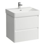   Laufen Base 2.0 mosdó szekrény 57 cm széles H4112721082601, Pro S