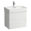 Laufen Base 2.0 mosdó szekrény 62 cm széles H4113921082601, VAL Laufen Base 2.0 mosdó szekrény 62 cm széles H4113921082601, VAL