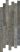 sant'agostino blendart, mix 15 x 120 cm