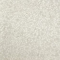 fap ceramiche roma diamond, frammenti white 120 x 120 cm RT fényes