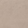 sant'agostino silkystone, taupe 60 x 60 cm sant'agostino silkystone, taupe 60 x 60 cm
