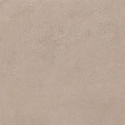 sant'agostino silkystone, taupe 60 x 60 cm