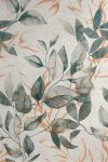 fap ceramiche fap murals, tropic kenzia inserto mix 3 160 x 240 cm RT fap ceramiche fap murals, tropic kenzia inserto mix 3 160 x 240 cm RT
