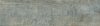 sant'agostino blendart, mix craft 30 x 120 cm sant'agostino blendart, mix craft 30 x 120 cm