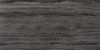 sant'agostino via appia, vein cut dark 90 x 180 KRY sant'agostino via appia, vein cut dark 90 x 180 KRY