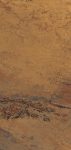 sant'agostino metastone, sunset 30 x 60 cm natur sant'agostino metastone, sunset 30 x 60 cm natur
