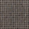 fap ceramiche bloom, brown mosaico 30,5 x 30,5 cm RT fap ceramiche bloom, brown mosaico 30,5 x 30,5 cm RT