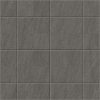 Caesar key_mood, shade composizione M 30 x 30 cm matt Caesar key_mood, shade composizione M 30 x 30 cm matt
