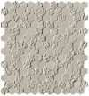 fap ceramiche bloom, grey print esagono 29,5 x 32,5 cm RT fap ceramiche bloom, grey print esagono 29,5 x 32,5 cm RT