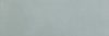 fap ceramiche summer, mare 30,5 X 91,5 cm RT fap ceramiche summer, mare 30,5 X 91,5 cm RT