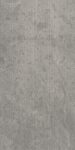 Caesar portraits, rouen 60 x 120 cm groove Caesar portraits, rouen 60 x 120 cm groove