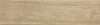 fap ceramiche nuances, faggio IN 22,5 x 90 cm RT fap ceramiche nuances, faggio IN 22,5 x 90 cm RT