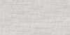 sant'agostino digitalart, white 60 x 120 cm sant'agostino digitalart, white 60 x 120 cm