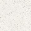 sant'agostino glow, light 90 x 90 cm silk sant'agostino glow, light 90 x 90 cm silk