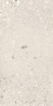   sant'agostino logico, cosmo pearl 60 x 120 cm AS 2.0 20mm GRIP
