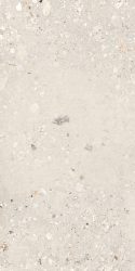 sant'agostino logico, cosmo pearl 60 x 120 cm AS 2.0 20mm GRIP