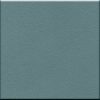 Vogue flooring, turchese (RAL 6034) Vogue flooring, turchese (RAL 6034)