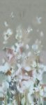 fap ceramiche color>mood, flowery field 120 x 278 cm RT fap ceramiche color>mood, flowery field 120 x 278 cm RT