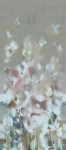 fap ceramiche color>mood, flowery field 120 x 278 cm RT
