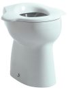 Laufen Florakids, wc H8220370000271