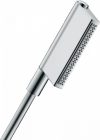 Hansgrohe Axor One kézizuhany 2 jet Hansgrohe Axor One kézizuhany 2 jet