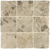 fap ceramiche nativa, sand maximosaico 30 x 30 cm satin